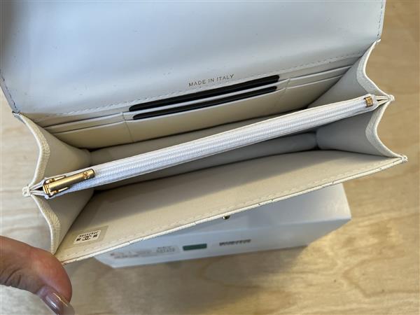 2026131222426951 570